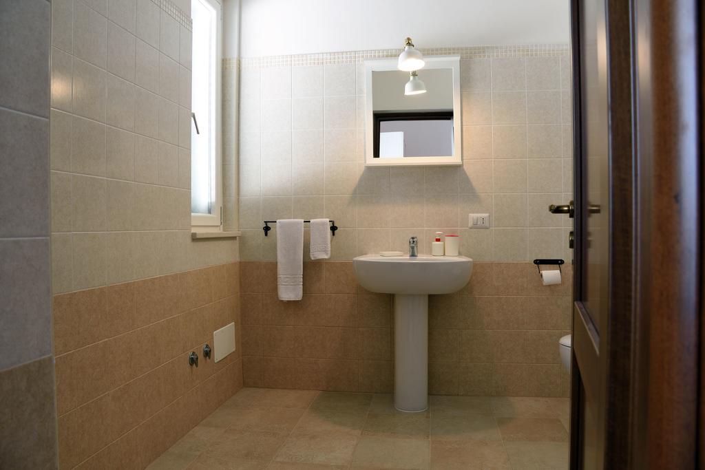 Elide Vakantieboerderij