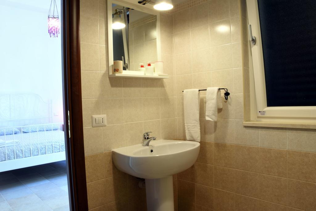 Elide Vakantieboerderij